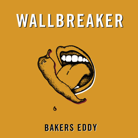 Wallbreaker