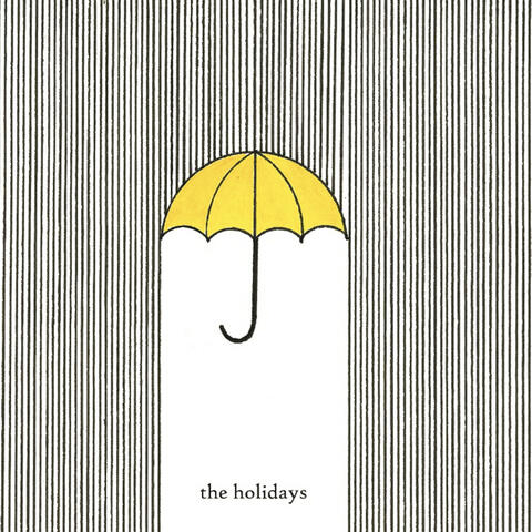 The Holidays