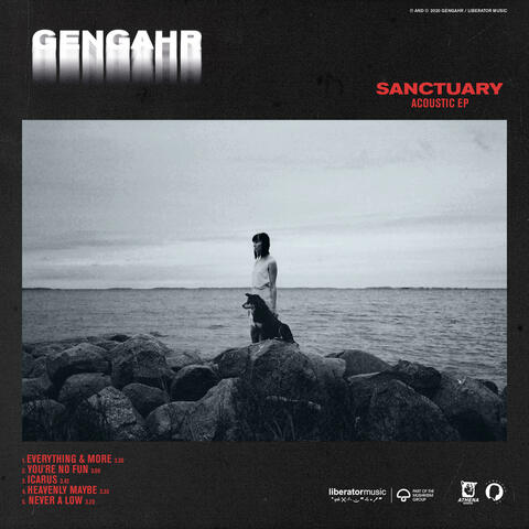 Sanctuary