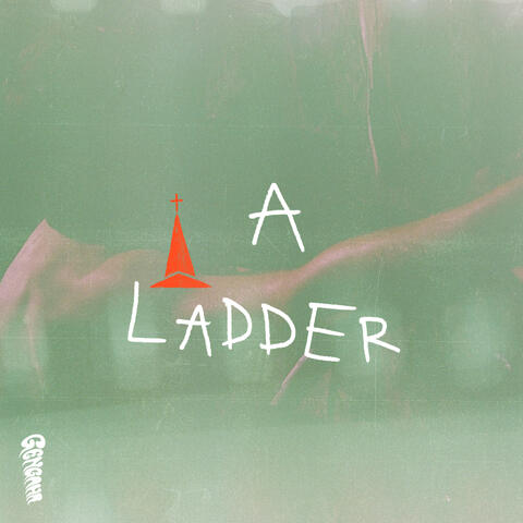 A Ladder