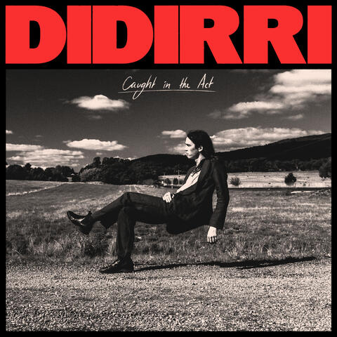 Didirri