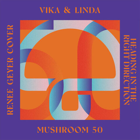 Vika & Linda