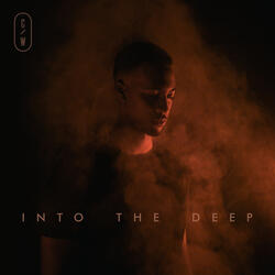 Into The Deep (Reprise)