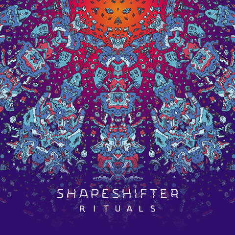 Rituals