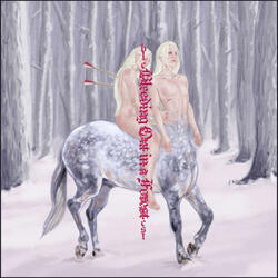 You Wrote The Role For Me