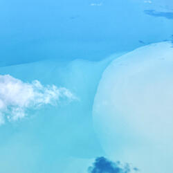 Baby Blue