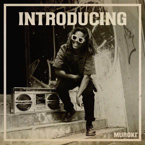 Introducing