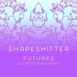 Futures