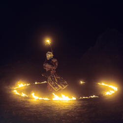 Lilith