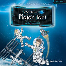 Major Tom (Völlig losgelöst)