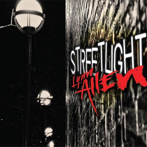 Streetlight