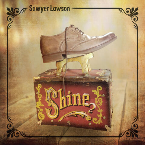 Shine