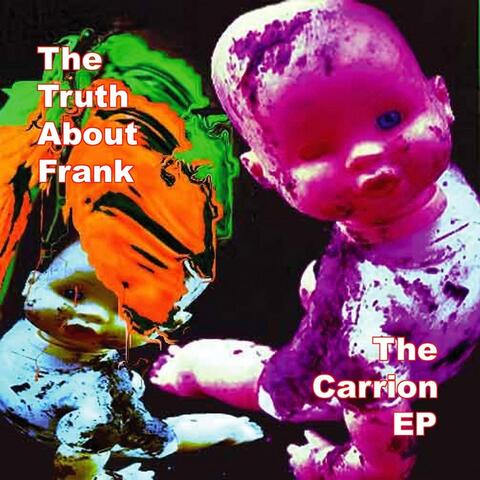 The Carrion EP