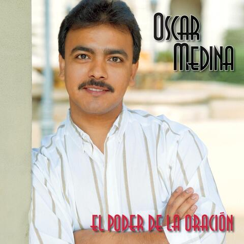 Oscar Medina | iHeart