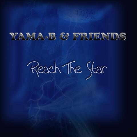 Reach the Star (feat. Opus V & Nika)