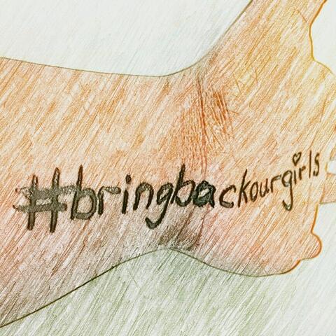 #Bringbackourgirls