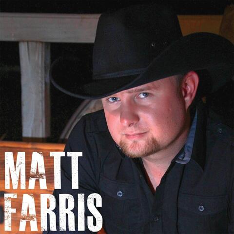 Matt Farris