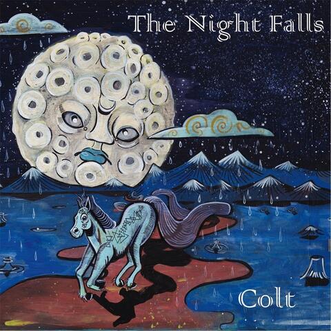 Colt