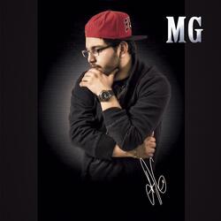 Me Atrevo