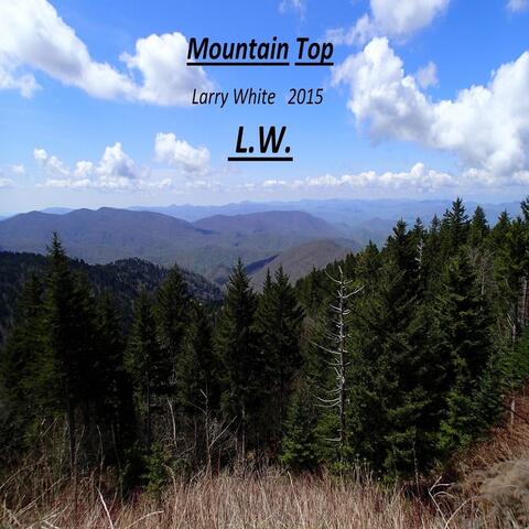 Mountain Top