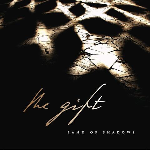 Land of Shadows