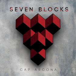 Cap Arcona