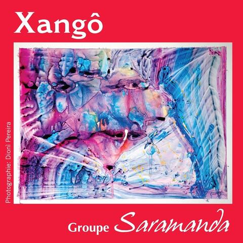 Xangô