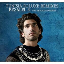 Tunisia (Nirsa Dub Remix)