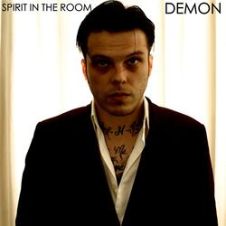 Demon 1 (feat. Chuck Doom)