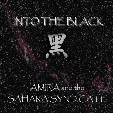 Into the Black
