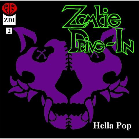 Hella Pop