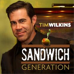 Sandwich Generation