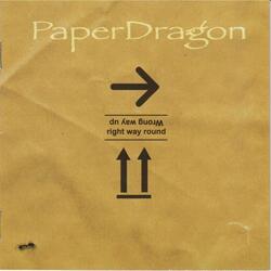 The Cat in the Corner