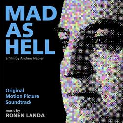 Mad as Hell (Main Theme)