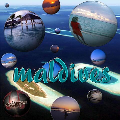 Maldives