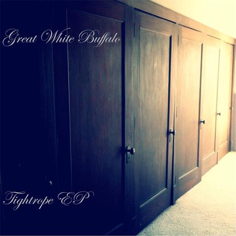 Tightrope EP