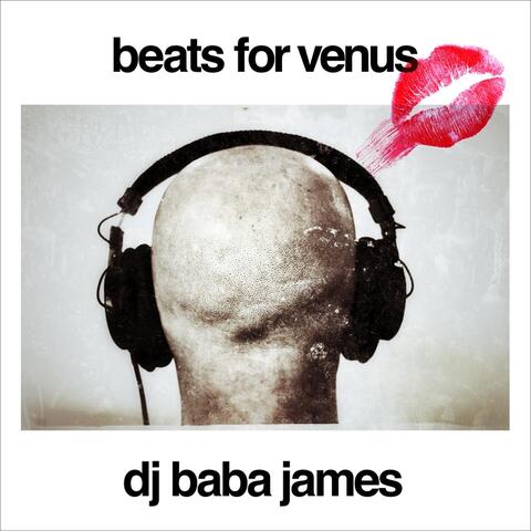 Beats for Venus