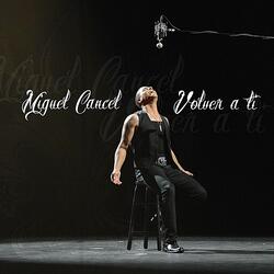 Volver a Ti
