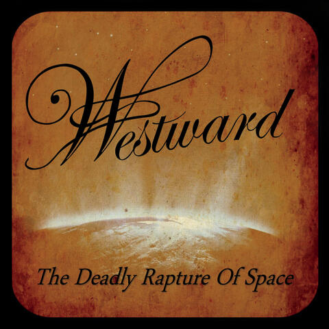 The Deadly Rapture of Space