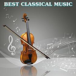 Liebesträume, Nocturne in A-Flat Major, No. 3