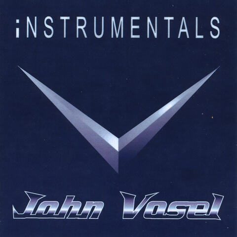 Instrumentals