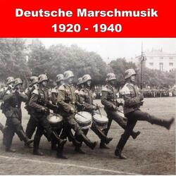 Oberschlesier-Lied