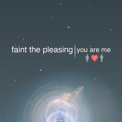 You Are Me