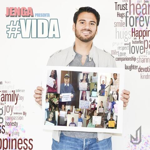 Vida