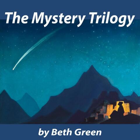 The Mystery Trilogy