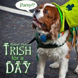 Irish for a Day
