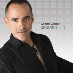 Seguir Sin Ti
