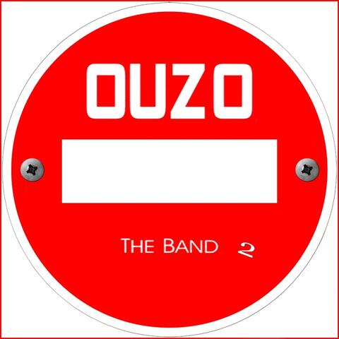 Ouzo the Band 2