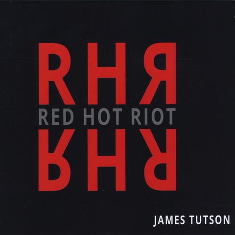 Red Hot Riot