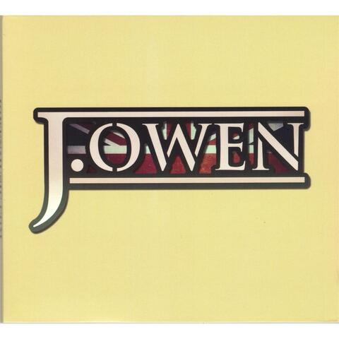 J. Owen